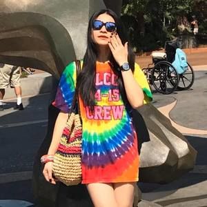 Meet your Posher, Hoa